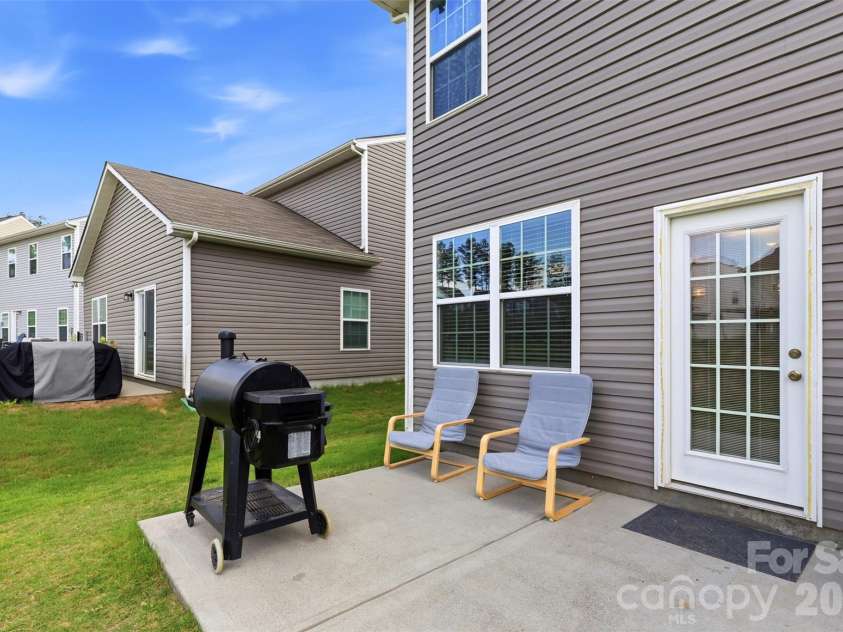 7720 Sea Turtle Way, Lancaster, SC 29720.  MLS# CAR4393365, YatesRealty ID 33196. 