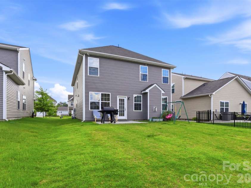 7720 Sea Turtle Way, Lancaster, SC 29720.  MLS# CAR4393365, YatesRealty ID 33196. 
