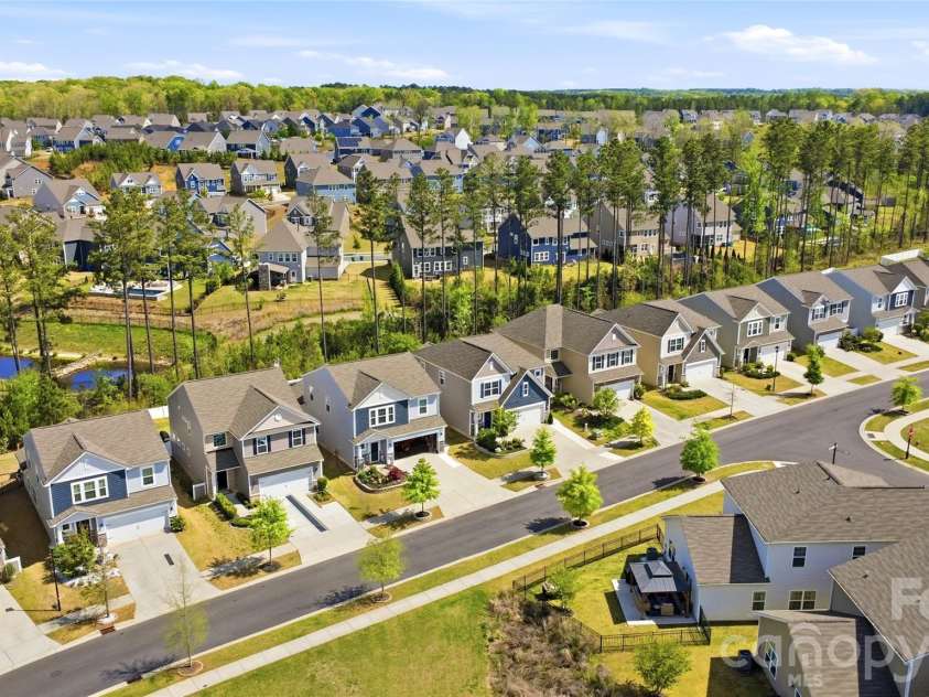 7720 Sea Turtle Way, Lancaster, SC 29720.  MLS# CAR4393365, YatesRealty ID 33196. 