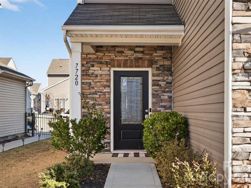 7720 Sea Turtle Way, Lancaster, SC 29720.  MLS# CAR4424051, YatesRealty ID 33196. 