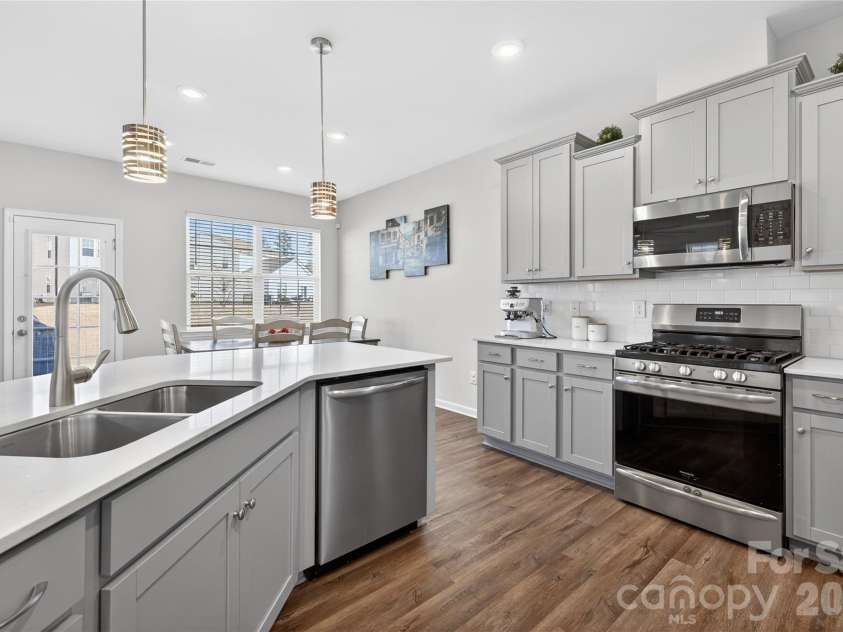 7720 Sea Turtle Way, Lancaster, SC 29720.  MLS# CAR4424051, YatesRealty ID 33196. 