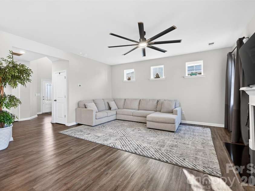 7720 Sea Turtle Way, Lancaster, SC 29720.  MLS# CAR4424051, YatesRealty ID 33196. 