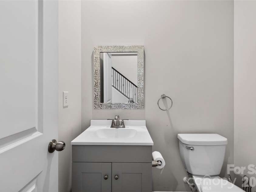 7720 Sea Turtle Way, Lancaster, SC 29720.  MLS# CAR4424051, YatesRealty ID 33196. 