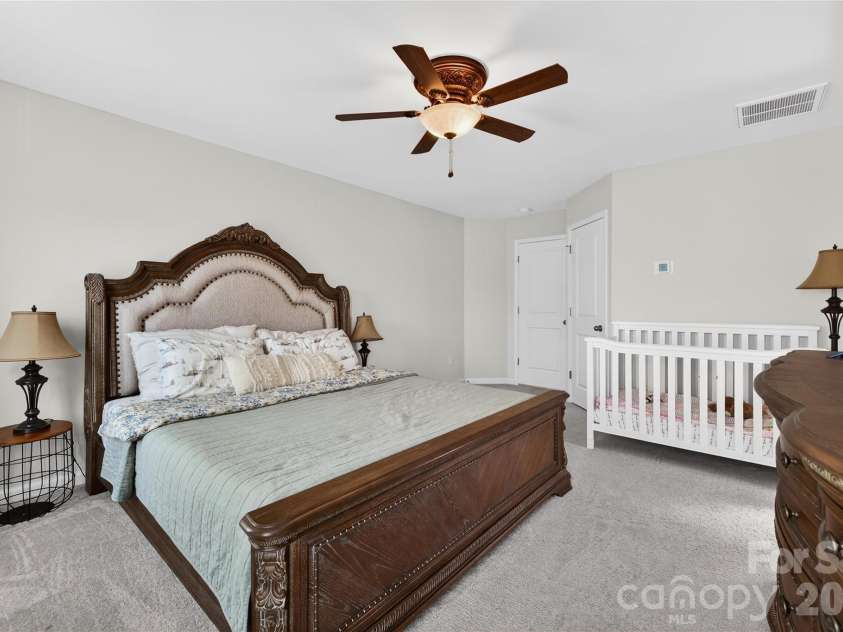 7720 Sea Turtle Way, Lancaster, SC 29720.  MLS# CAR4424051, YatesRealty ID 33196. 