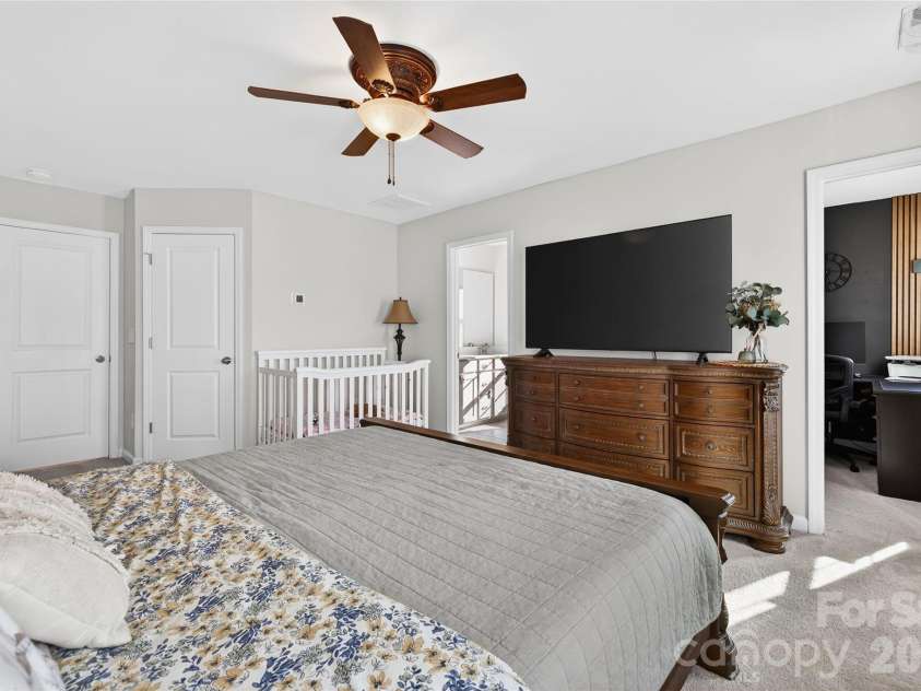 7720 Sea Turtle Way, Lancaster, SC 29720.  MLS# CAR4424051, YatesRealty ID 33196. 