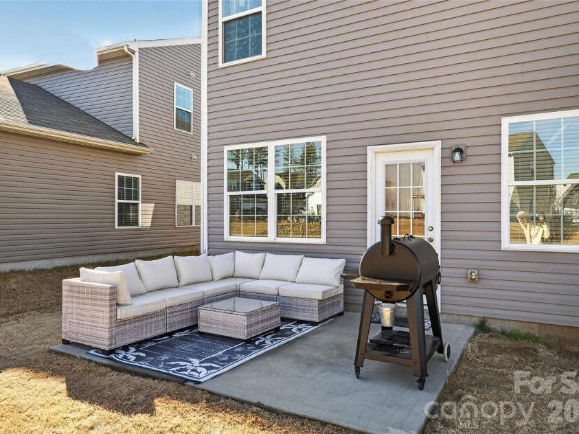 7720 Sea Turtle Way, Lancaster, SC 29720.  MLS# CAR4424051, YatesRealty ID 33196. 