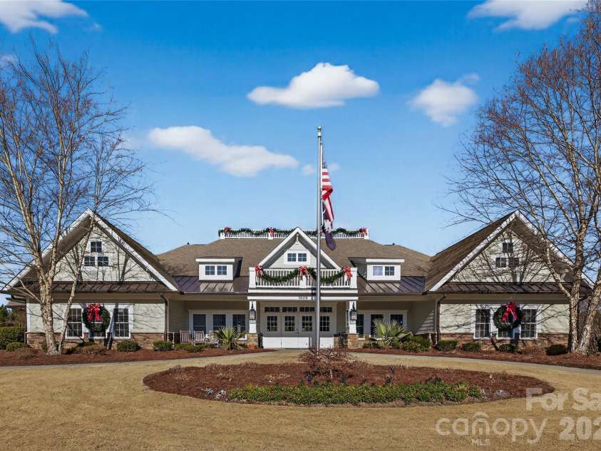 7720 Sea Turtle Way, Lancaster, SC 29720.  MLS# CAR4424051, YatesRealty ID 33196. 