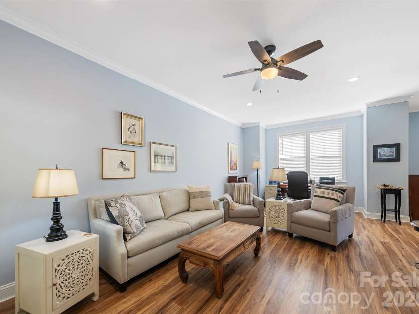 85 Garnet Spring Lane, Waynesville, NC 28785.  MLS# CAR4394449, YatesRealty ID 33197. 