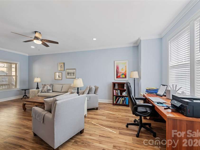 85 Garnet Spring Lane, Waynesville, NC 28785.  MLS# CAR4394449, YatesRealty ID 33197. 