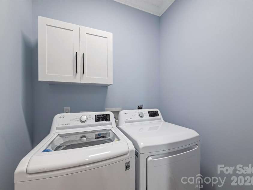 85 Garnet Spring Lane, Waynesville, NC 28785.  MLS# CAR4394449, YatesRealty ID 33197. 