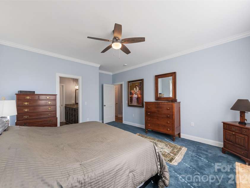 85 Garnet Spring Lane, Waynesville, NC 28785.  MLS# CAR4394449, YatesRealty ID 33197. 