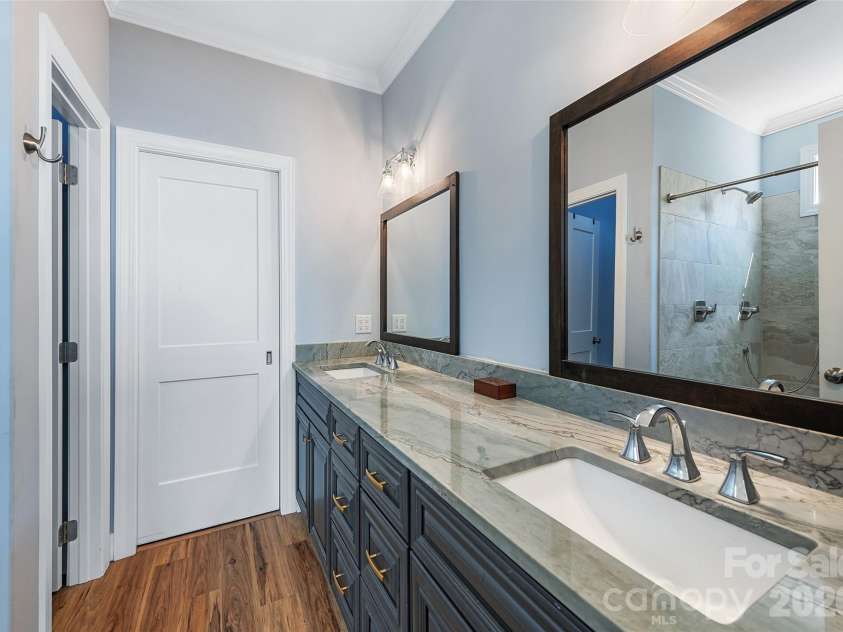 85 Garnet Spring Lane, Waynesville, NC 28785.  MLS# CAR4394449, YatesRealty ID 33197. 