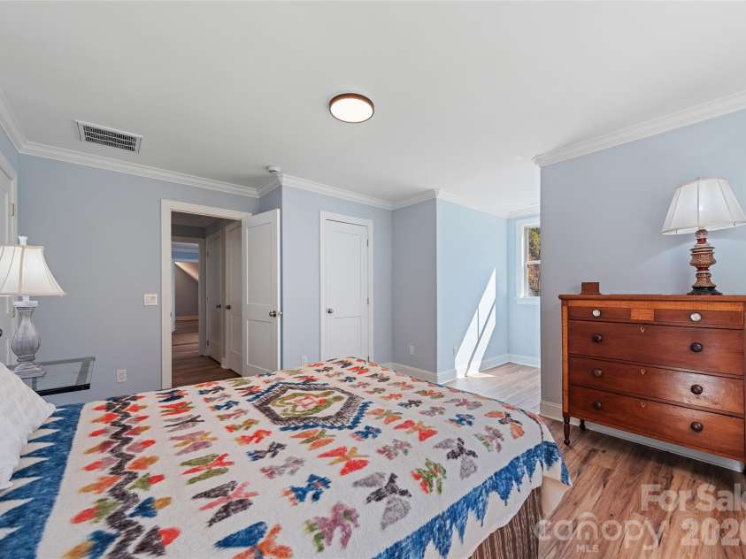 85 Garnet Spring Lane, Waynesville, NC 28785.  MLS# CAR4394449, YatesRealty ID 33197. 