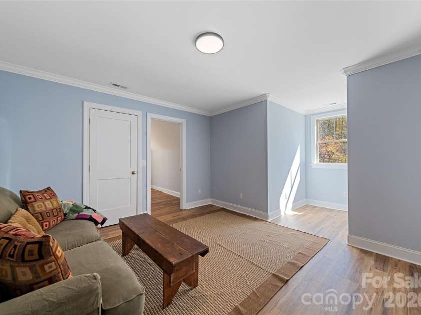 85 Garnet Spring Lane, Waynesville, NC 28785.  MLS# CAR4394449, YatesRealty ID 33197. 