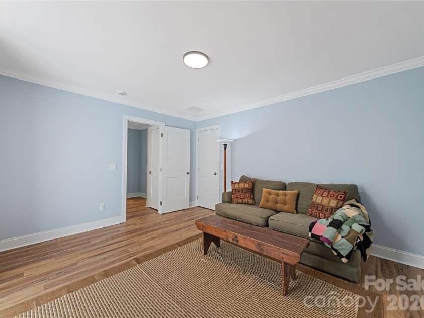 85 Garnet Spring Lane, Waynesville, NC 28785.  MLS# CAR4394449, YatesRealty ID 33197. 