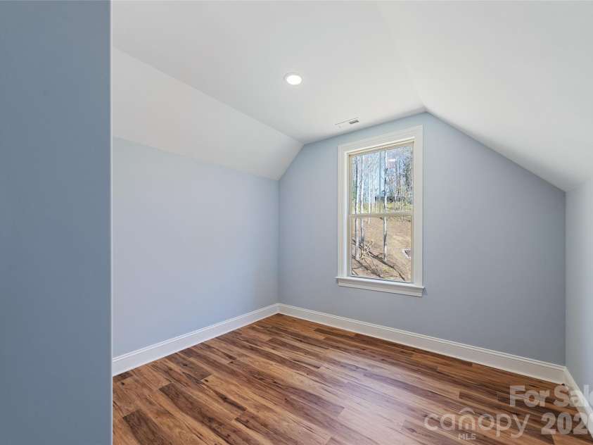 85 Garnet Spring Lane, Waynesville, NC 28785.  MLS# CAR4394449, YatesRealty ID 33197. 