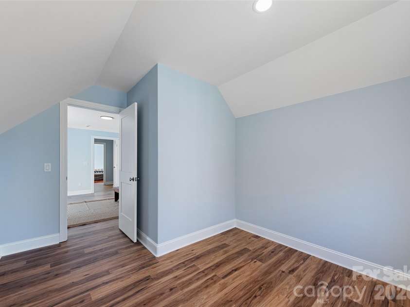 85 Garnet Spring Lane, Waynesville, NC 28785.  MLS# CAR4394449, YatesRealty ID 33197. 