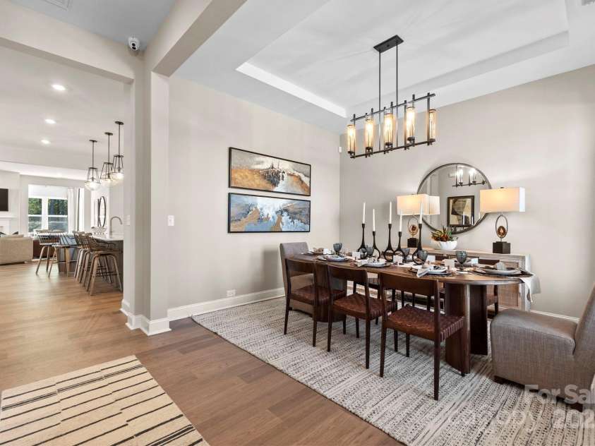 3066 Tramore Drive, Harrisburg, NC 28075.  MLS# CAR4293629, YatesRealty ID 33198. REPRESENTATIVE PHOTO