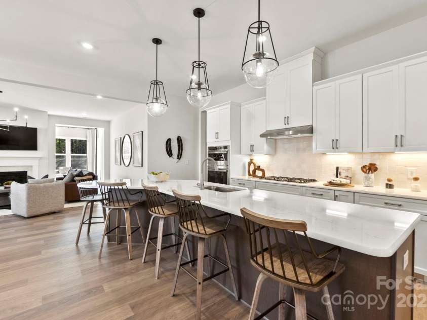 3066 Tramore Drive, Harrisburg, NC 28075.  MLS# CAR4293629, YatesRealty ID 33198. REPRESENTATIVE PHOTO