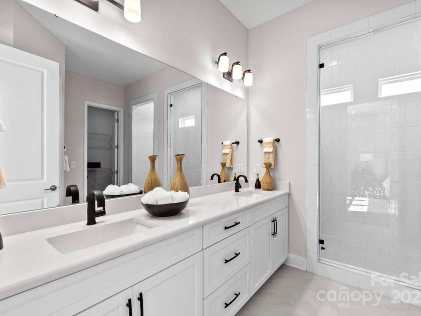 3066 Tramore Drive, Harrisburg, NC 28075.  MLS# CAR4293629, YatesRealty ID 33198. REPRESENTATIVE PHOTO