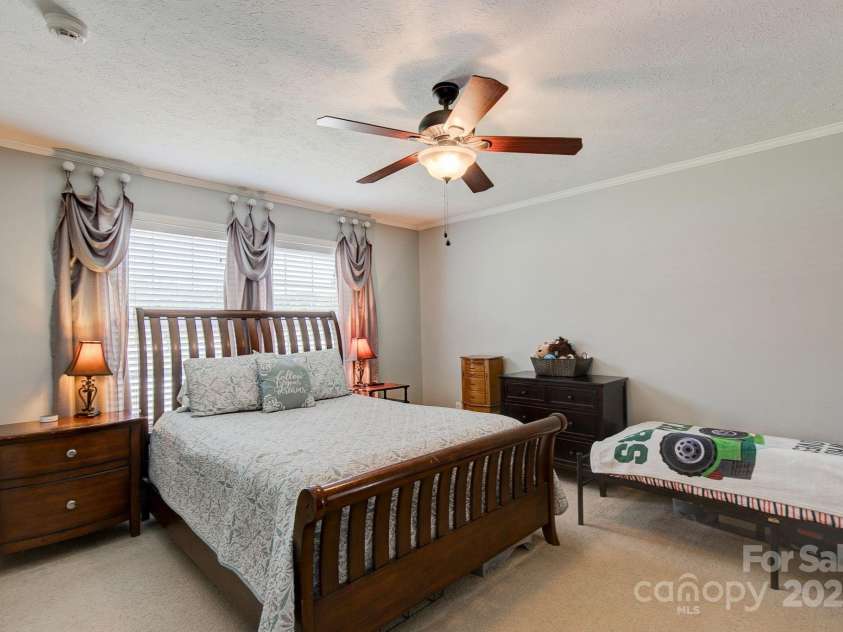 179 Youngs Bend Road, Kershaw, SC 29067.  MLS# CAR4293824, YatesRealty ID 33199. 