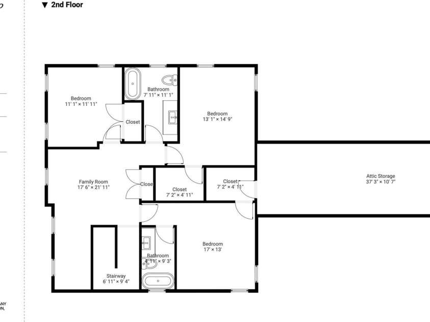 21903 Riddles Court, Cornelius, NC 28031.  MLS# CAR4385261, YatesRealty ID 33199. 2nd Floor