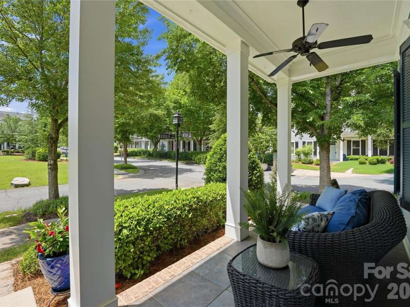 21903 Riddles Court, Cornelius, NC 28031.  MLS# CAR4385261, YatesRealty ID 33199. 