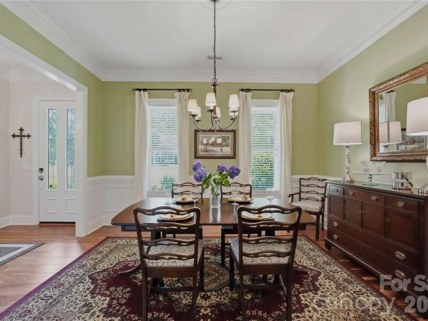 21903 Riddles Court, Cornelius, NC 28031.  MLS# CAR4385261, YatesRealty ID 33199. 