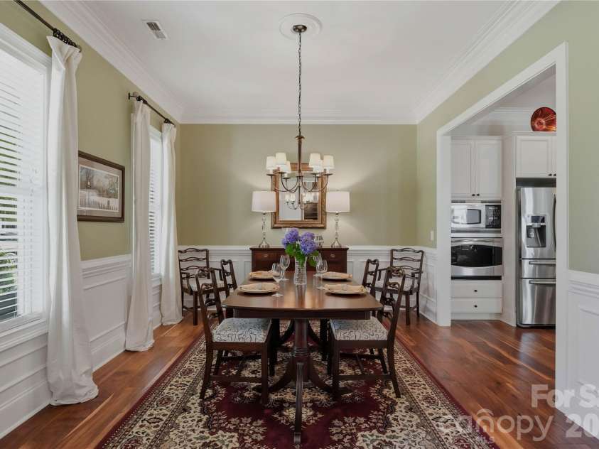 21903 Riddles Court, Cornelius, NC 28031.  MLS# CAR4385261, YatesRealty ID 33199. 