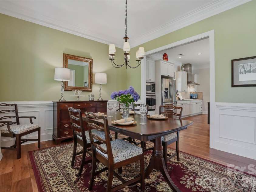 21903 Riddles Court, Cornelius, NC 28031.  MLS# CAR4385261, YatesRealty ID 33199. 