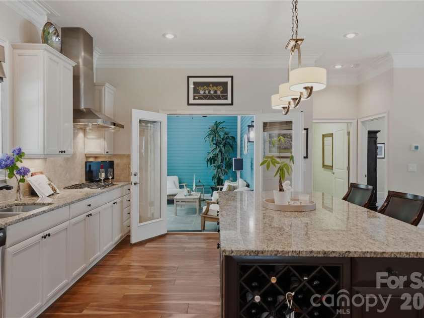 21903 Riddles Court, Cornelius, NC 28031.  MLS# CAR4385261, YatesRealty ID 33199. 