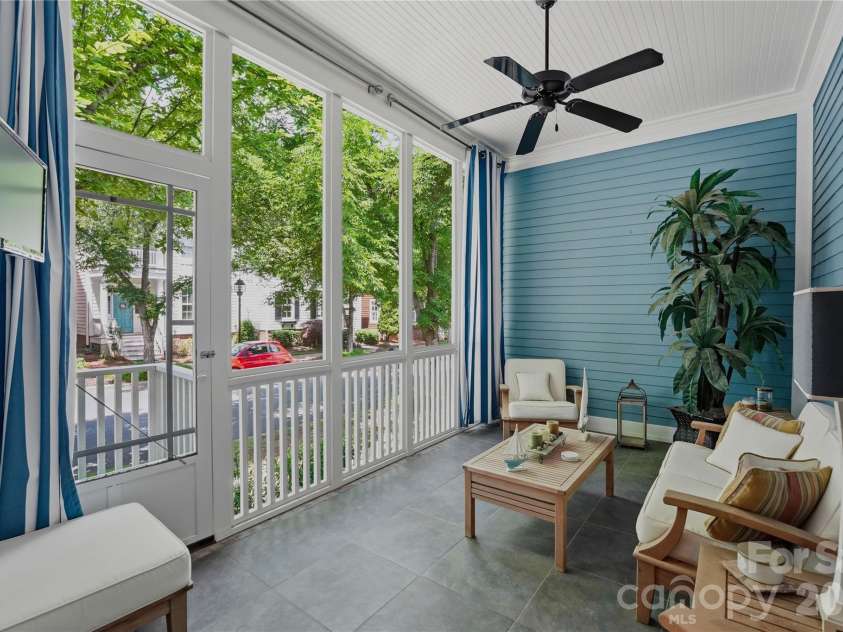 21903 Riddles Court, Cornelius, NC 28031.  MLS# CAR4385261, YatesRealty ID 33199. 