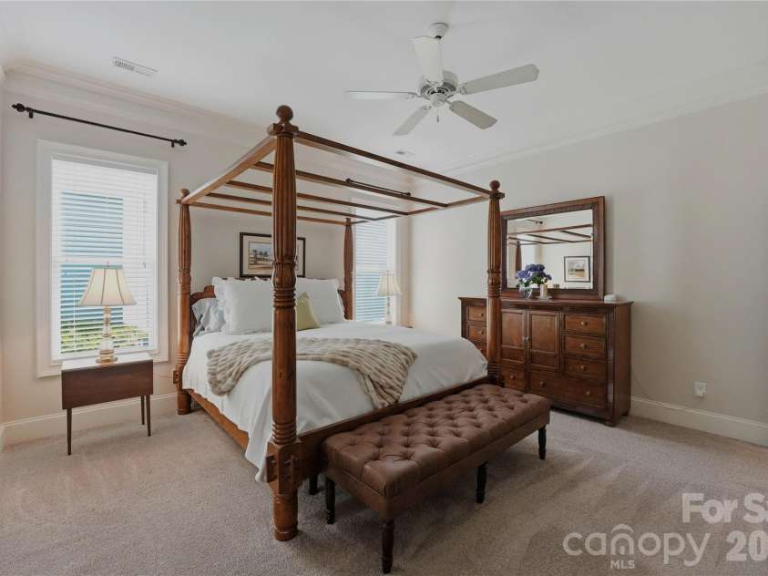 21903 Riddles Court, Cornelius, NC 28031.  MLS# CAR4385261, YatesRealty ID 33199. 