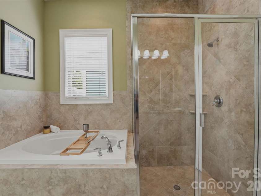 21903 Riddles Court, Cornelius, NC 28031.  MLS# CAR4385261, YatesRealty ID 33199. 