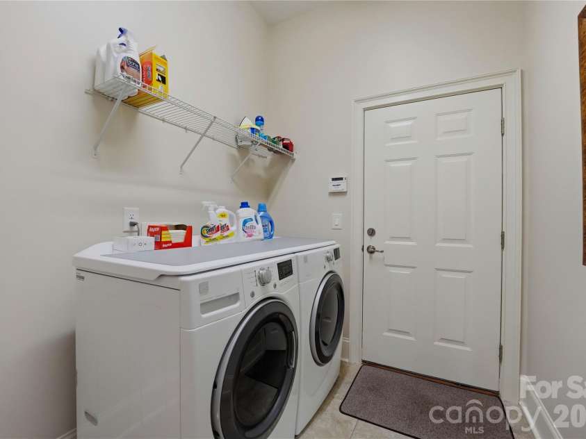 21903 Riddles Court, Cornelius, NC 28031.  MLS# CAR4385261, YatesRealty ID 33199. 
