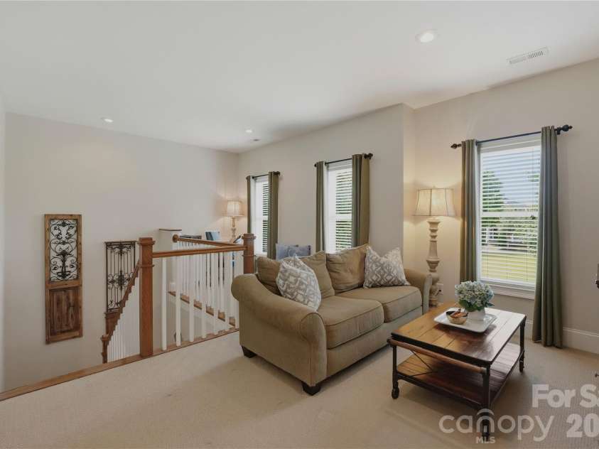 21903 Riddles Court, Cornelius, NC 28031.  MLS# CAR4385261, YatesRealty ID 33199. 