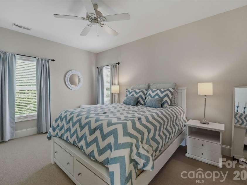 21903 Riddles Court, Cornelius, NC 28031.  MLS# CAR4385261, YatesRealty ID 33199. 