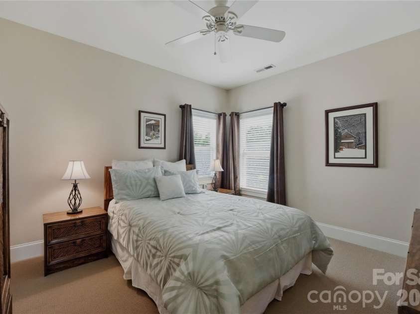 21903 Riddles Court, Cornelius, NC 28031.  MLS# CAR4385261, YatesRealty ID 33199. 