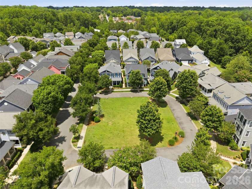 21903 Riddles Court, Cornelius, NC 28031.  MLS# CAR4385261, YatesRealty ID 33199. 