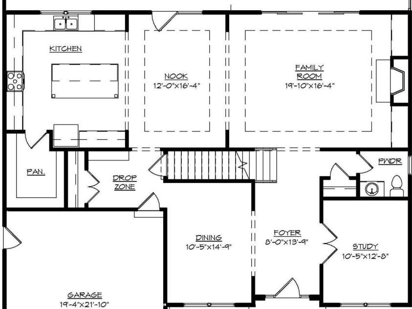 13731 Petworth Court, Charlotte, NC 28278.  MLS# CAR4207857, YatesRealty ID 332. 