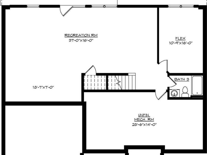 13731 Petworth Court, Charlotte, NC 28278.  MLS# CAR4207857, YatesRealty ID 332. 
