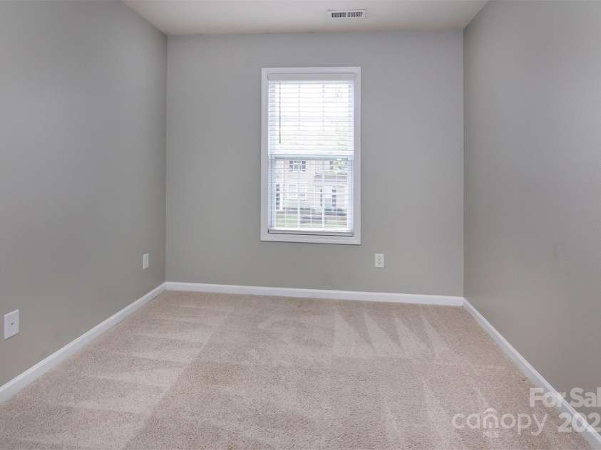 6310 Rhodins Lane, Fort Mill, SC 29707.  MLS# CAR4311993, YatesRealty ID 332. 