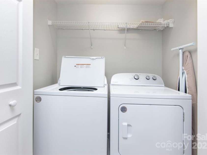 6310 Rhodins Lane, Fort Mill, SC 29707.  MLS# CAR4311993, YatesRealty ID 332. 