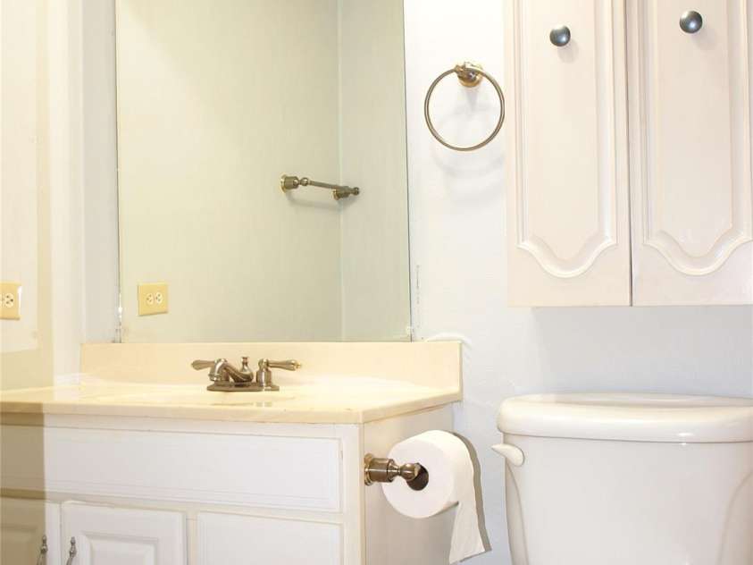 9 Smokey Cove Road, Canton, NC 28716.  MLS# CAR4314818, YatesRealty ID 332. 2nd Bath
