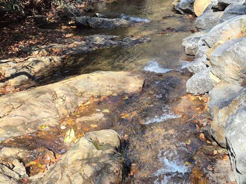 9 Smokey Cove Road, Canton, NC 28716.  MLS# CAR4314818, YatesRealty ID 332. 