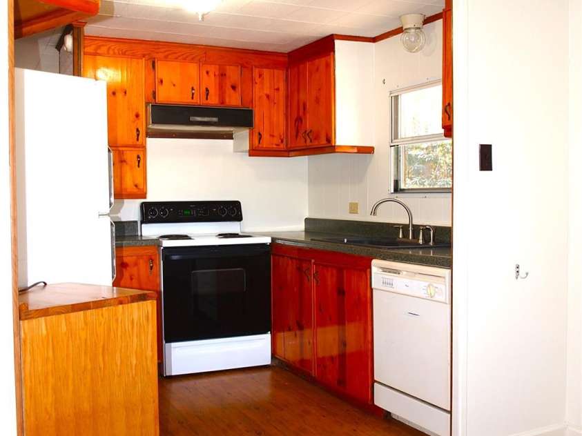 9 Smokey Cove Road, Canton, NC 28716.  MLS# CAR4314818, YatesRealty ID 332. 
