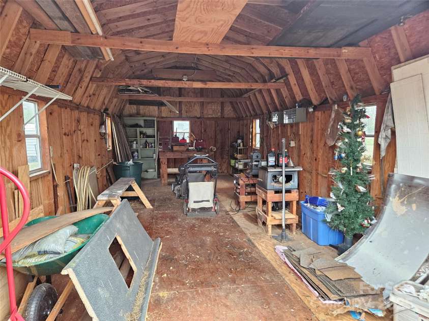 1028 Greer Street, Granite Falls, NC 28630.  MLS# CAR4238595, YatesRealty ID 3320. 