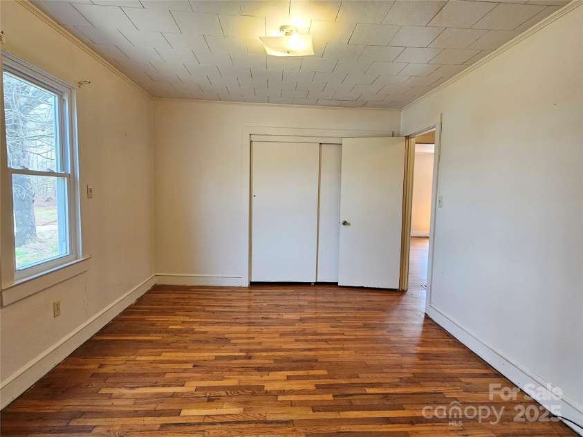 1028 Greer Street, Granite Falls, NC 28630.  MLS# CAR4238595, YatesRealty ID 3320. 