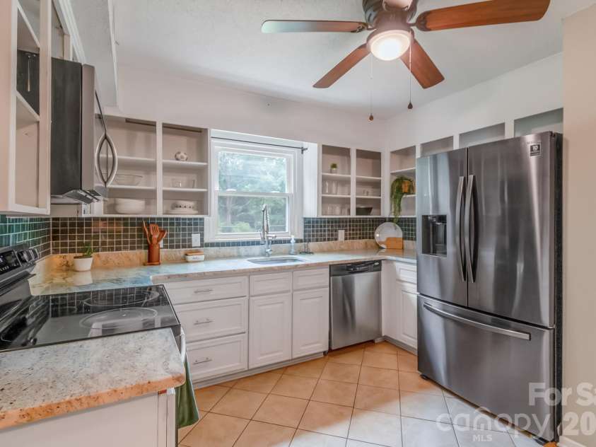 127 Ridge Run, Marshville, NC 28103.  MLS# CAR4393134, YatesRealty ID 33200. 