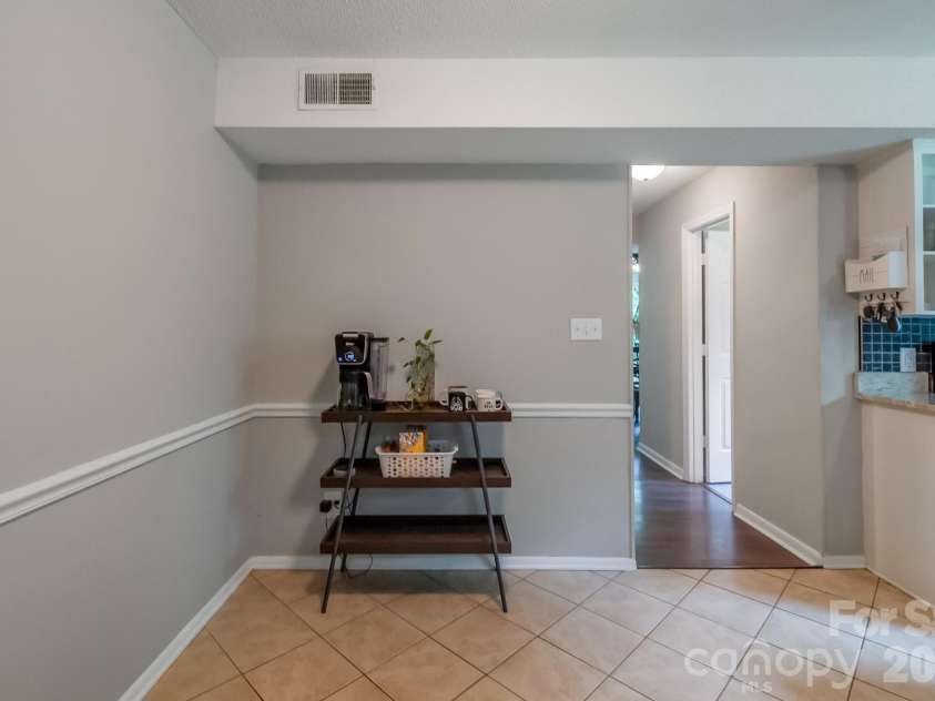 127 Ridge Run, Marshville, NC 28103.  MLS# CAR4393134, YatesRealty ID 33200. 